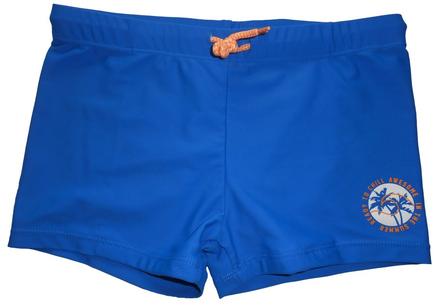 Chlapčenské plavky veľ. 158-164, 158