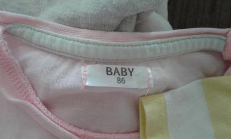 Tricka set, pepco,86