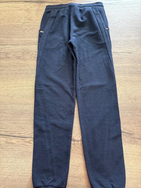 Mayoral tepláky, mayoral,134