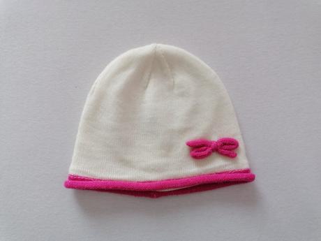 Podšita upletova ciapka, reserved,80