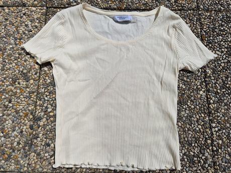 Tricko elastické house velk. xl., house,xl