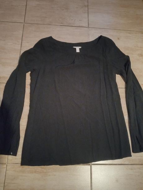Blúzka, esprit,xs