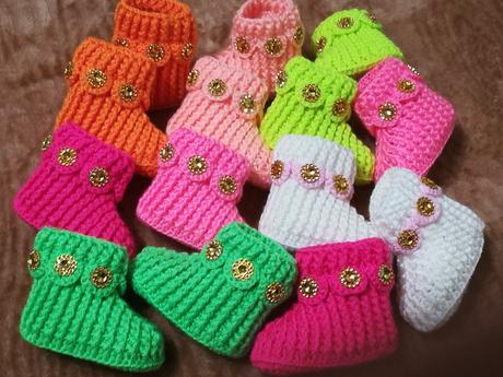 Detské papučky 39, <17