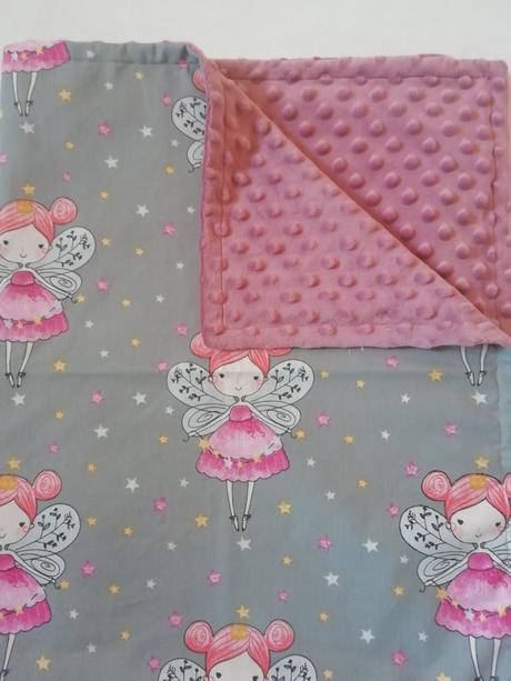 Zavinovačka +deka.,