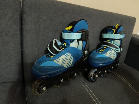 Korčule 33-37, crivit,33