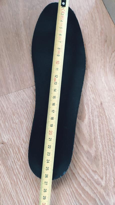 Členkové čižmy, topánky sprandi, sprandi,40