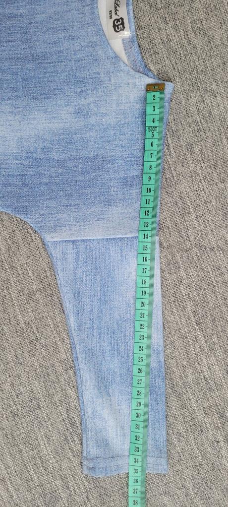 Set šiat pre mamu a dceru, 92 / 98 / m / s