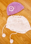 Čiapka, nakrčník, 98