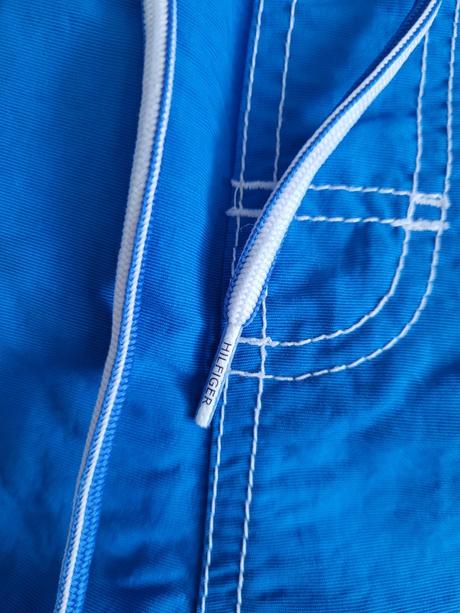 Plavky tommy hilfiger s, tommy hilfiger,s