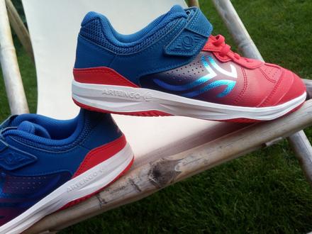 Tenisky decathlon s postovnym, decathlon,39