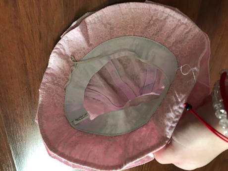 Dievčenský letný balík - 6 vecí, 104–116