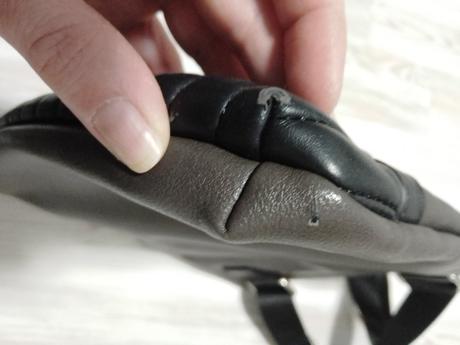 Crosby taška unisex, gaudi