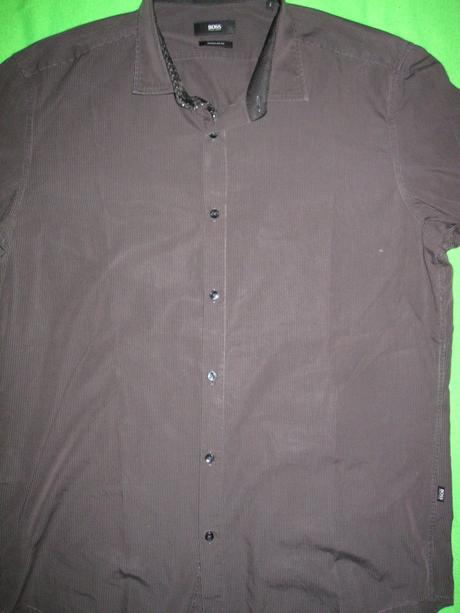 Kosela-hugo boss -original, hugo boss,l