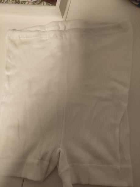 Dámske nohavičky, xxl