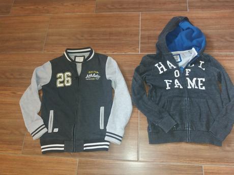 Mikiny v.146/152, zn.reserved, reserved,146