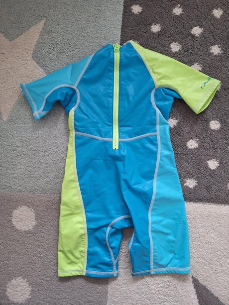 Tenky neopren 80-86, 