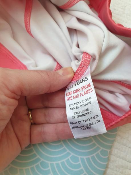 Športové legíny, matalan,158