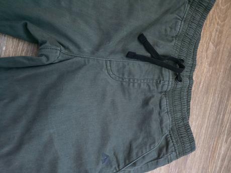 Nohavice č.158 4f, 158