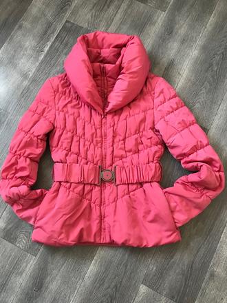 Bunda orsay, orsay,s