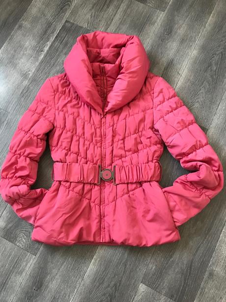 Bunda orsay, orsay,s