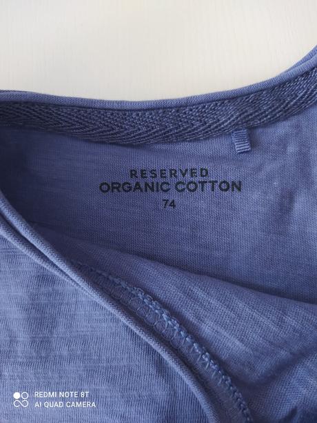 Tričko dinosaurus, reserved,74