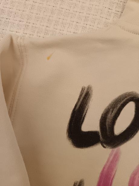 Zara mikina, zara,122