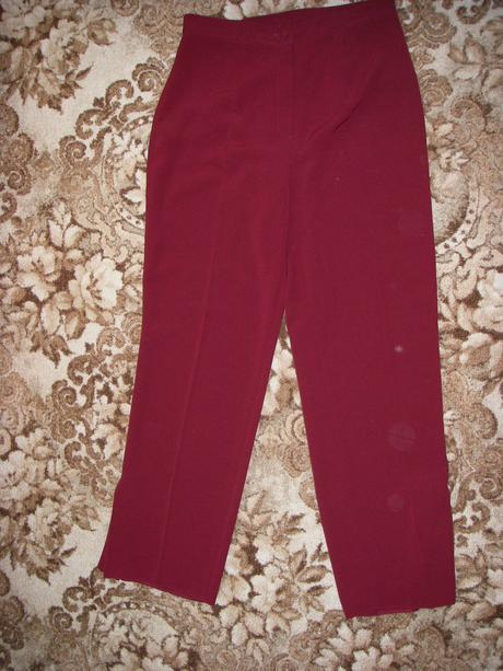 Kostým č. 38/40, 40