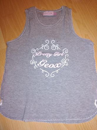 Tričienko geox, geox,104