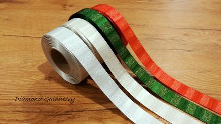 Atlasovová stuah s meteoplastom, 