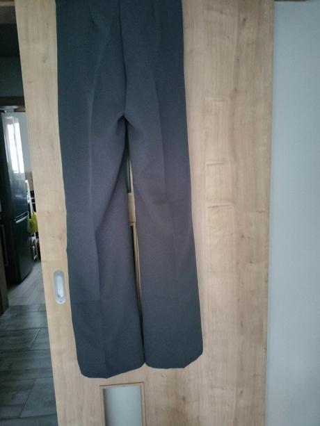 Dámske nohavice, s