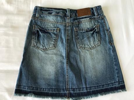 Riflova suknicka, next,134