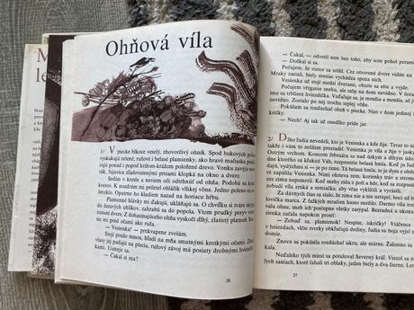 Lupeň zlatej ruže-prvé vyd.1979, 