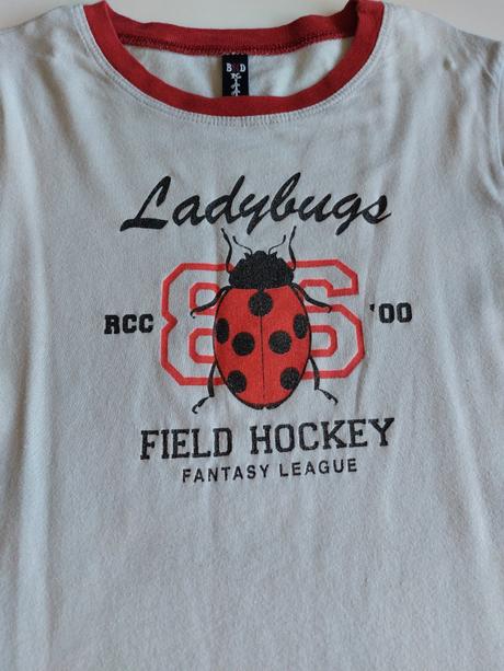 Tricko bad kitty xs, xs