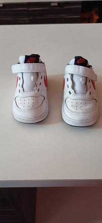 Botasky nike, nike,22