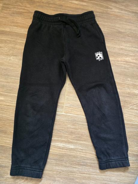 Tepláky č.116, f&f,116