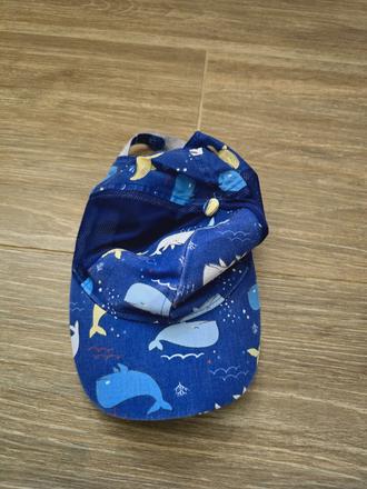 Šilrovka č.98-104, 98