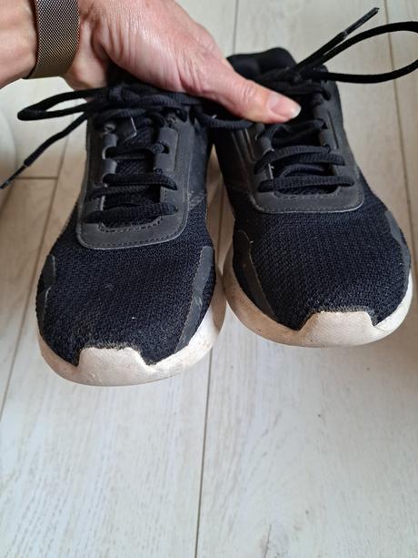 Tenisky reebok, reebok,37