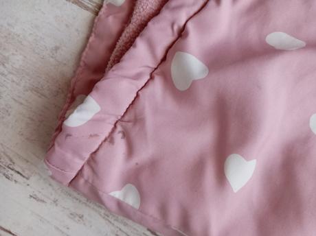 Bundička 86/92, h&m,86