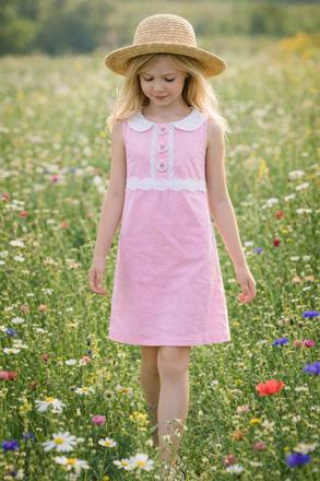 Vintage šaty next 158/164, next,158