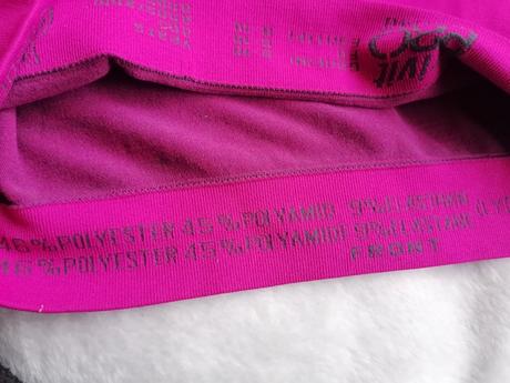 Termo tričko 134/140, crivit,134