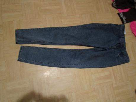 Rifle, h&m,38