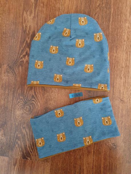 Ciapocky, sety, všetky skladom, 50 - 158