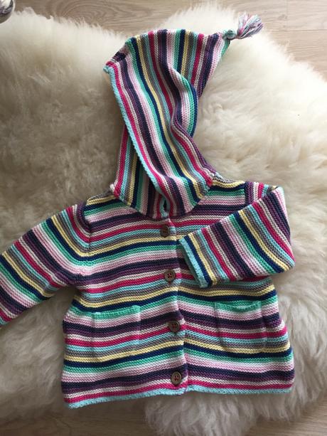 Next svetrík, next,68