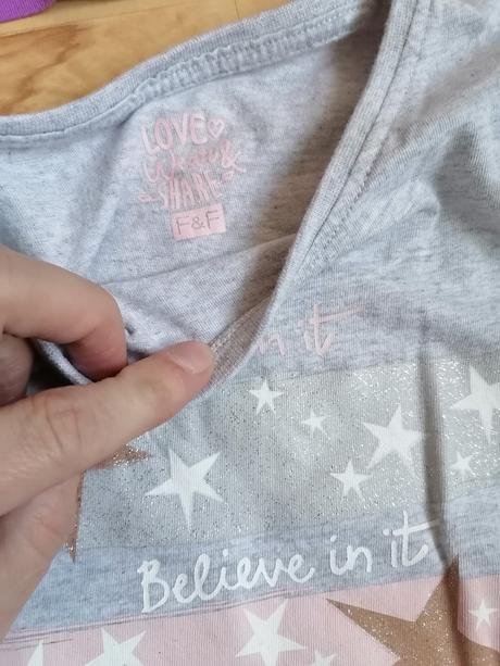 Tričká na leto - 122, 122