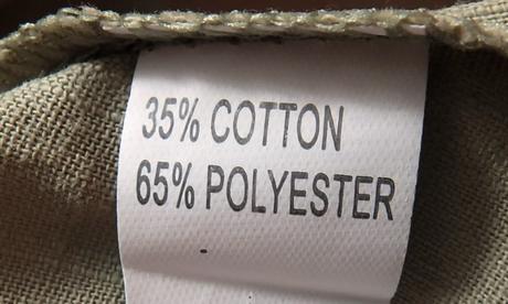 Zelená/khaki letná blúzka, v. l/xl, l