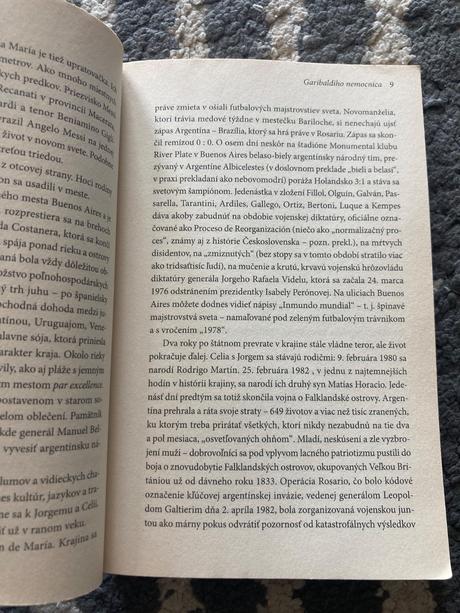 Lionel andrés messi (2012), 