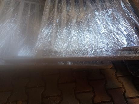 Zdravotná polohovací posteľ+ na dekubity, šírka (cm): 110,dĺžka (cm): 220