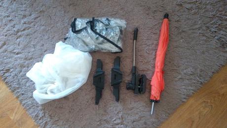 Kočík camarelo, camarelo,camarelo q12