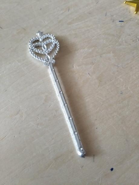 Pre babiku typu barbie,