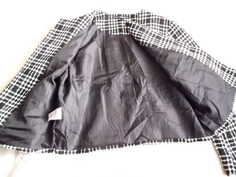 First class collection m-l, m